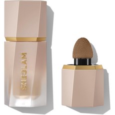 SHEGLAM 쉬글램 페이스 메이크업 코스메틱, Stone