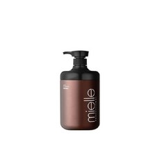 미엘 너리싱 피피티 팩 1000ml, 1L, 1개