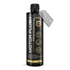 마놀 9009 엔진플러쉬 프로페셔날 450ml / 엔진내부세척제, 1개, 마놀 9009 엔진플러쉬 프로페셔날 450m, 공용