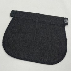 흑청색 스판밴드 임부슬랙스 연장벨트 SG-5DM13-16902