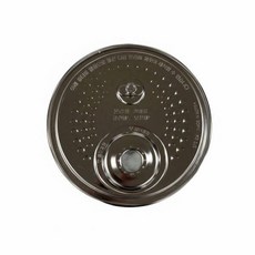 쿠쿠 분리뚜껑 CRP-HNXG1011FB 745189