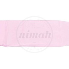 님아 아동용 쿨토시 아동쿨토시