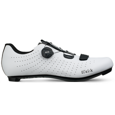 피직 템포 오버커브 R5, 250 (39), 화이트