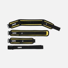 SNPE 브랜드관 바른 자세 벨트 캐리백 주니어 자세교정 체형교정 아동용2065473, SNPE 브랜드관 바른 자세 벨트 캐리백 주니어 자세교