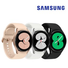 [가성비 B급 특가] 삼성 Galaxy 워치3 워치4 워치5 블루투스 SM-R850N SM-R840N SM-R860N SM-R870N SM-R880N SM-R890N, 중고 갤럭시 워치4 충전독 미포함, 4cm