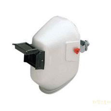 루마 용접시 렌즈 보호 필름 CR-600 확보, 01. 오토스 F-62AN 투명교체렌즈, 1개