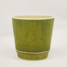 참대 컵 724-3 UU 멜라민, 참대컵724-3, 1개, 1개입