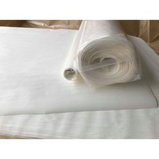 《糖軒町》烤盤紙100張/捲/烘焙紙/烘烤紙, 1個