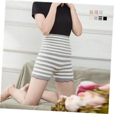 배가리개 [주문폭주] 204860 임산부배가리개 임산부배워머