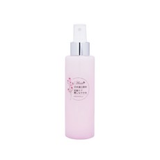 Flora 芙蘿拉 抗熱修護順髮水 150ml 香水型 減少分岔斷裂 造型輔助 防止靜電, 1個