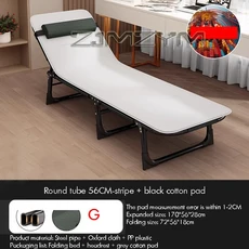 쿠쿠스토어 CRIJA ikea Strandmon 안락 의자 커버 거실 소파 슬립, 01 싱글 사이즈, 06 99-