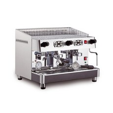 BFC CLASSICA 經典咖啡機 營業用半自動咖啡機 (新款)
