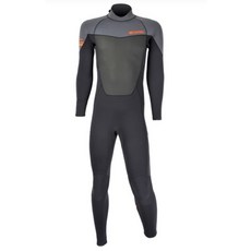 AROPEC 2.5mm 男款連身防寒衣 - 潛水防寒衣