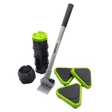 eazypower 360度旋轉式汽車專用清潔刷, 單品