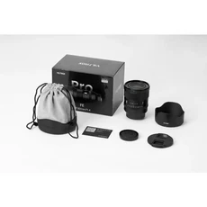 새로운 Viltrox 50mm F1.4 프로 자동 초점 풀프레임 표준 단렌즈 (니콘 Z-마운트 Z6III Z8 Z30 용), 01 소니 E 마운트(FE), 01 빠른  Mainland, 01 50mm F1.4 Pro