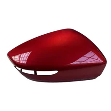 Jetour X70 Plus 백미러 커버 백미러 하우징 백미러 외부 커버, 08 As Pictured 03 R