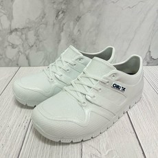 久大牌 689 防水運動鞋 台灣製造