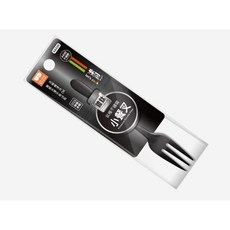 樂司/鍍鈦不鏽鋼大餐叉 小餐叉 大餐匙 湯匙 叉子 水果叉, 詳見包裝, 詳見包裝, 鈦極不鏽鋼小餐叉