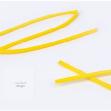 마켓다인Z 기저귀 고무줄 2매 가정잡화