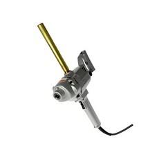 계양 D-23 전기드릴/믹서드릴/시멘트혼합/ 23mm, 1개