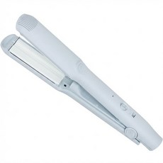 보다나 모이스처 스팀 와이드 판고데기, Gy(딥그레이), vs22wsfv/curling