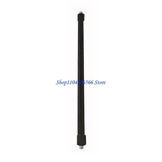 02DD 1/4인치 휴대폰 마운트 클램프 카메라 클립 연장 호스, 01   Mainland, 02 15cm