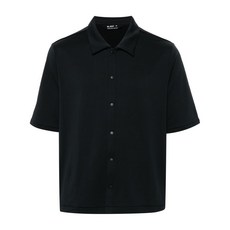 블래스트 버드 스포츠 셔츠