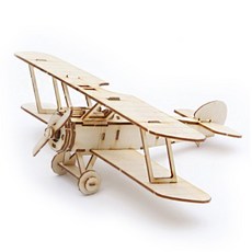 영공방 영국 카멜 복엽기 YM721 nam*3002lJ