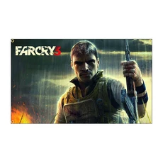 P-PortugalS N-nationalS 축구팀 플래그 폴리에스터 디지털 인쇄 배너 차고 또는 야외 문짝 장식 3x5 Ft, [02] 90x150cm(35x59in), [08] 7