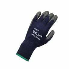 겨울 방한 장갑 S 사이즈 손 보호