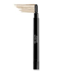 레브론 컬러스테이 브로우 무스 2.2ml, 401Blonde, 1개