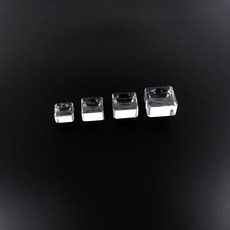 크리스탈 볼 받침 장식 공 스탠드 기념 구슬 수정 홀더 골프 소품 거치 인테리어