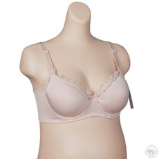 브로샵 원터치고리 A컵 수유브라 수유속옷