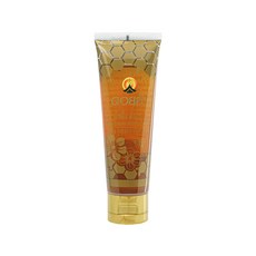 Hothing 泰國皇家農場蜂蜜條, 120g, 1個