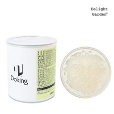 [딜라잇가든] 미니펄 900g, 1