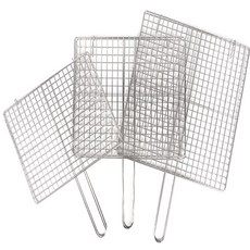 투윤 국산 스텐 사각 석쇠 스텐석쇠, 소