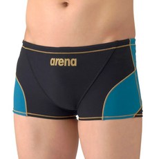 AS6SWM04M-BKGD 숏사각 탄탄이