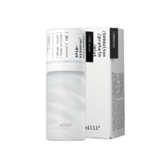 milli² 500 Dalton 蛋白質噴霧, 1個, 55ml