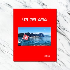 니가 가라 스위스