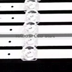 LED TV UE70RU7025 UE70RU7099 UE70RU7092 UE70RU7025K UE70RU7099U UE70RU7092U UE70RU7025KXXC UE70RU709
