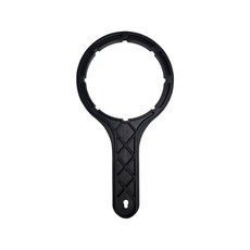 RB7403017 아트라스 X-스패너 블랙-하우징용 아트라스전용스패너 오프너, 상세 설명 참조, 1개