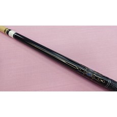 【國華撞球】DEMON惡魔DF9-C系列撞球桿(前節內置碳纖維) - 撞球桿 撞球桌 撞球用品專賣店, 1個, C01