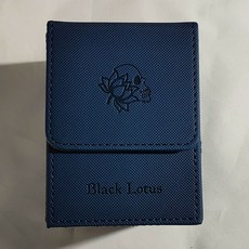 바르셀로나 사바테르 수제 20종 비누, 진한 파란색