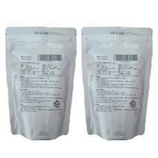 레오크리너 나노파우더 산화세륨 자동차 유리 유막 제거제, 250g, 1개
