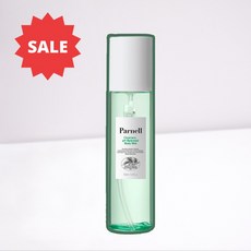 파넬 시카마누 약산성 바디미스트 /150ml / 매끈 바디 완성 트러블 필수 관리템, 150ml, 1개