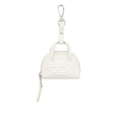 디젤 돔 1DR 참 키링