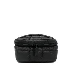 비컬렉티브 뷰티 포터 메이크업 파우치