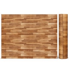 아울렛 사계절 보온매트 일반우드 2~3인용 goo+862pP, 보온매트(일반우드)_130x200