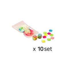 보드게임 핸즈업+스틱스택 8세이상 파티게임 가족게임