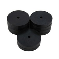 문구할인 메리트 KP-108 디스크